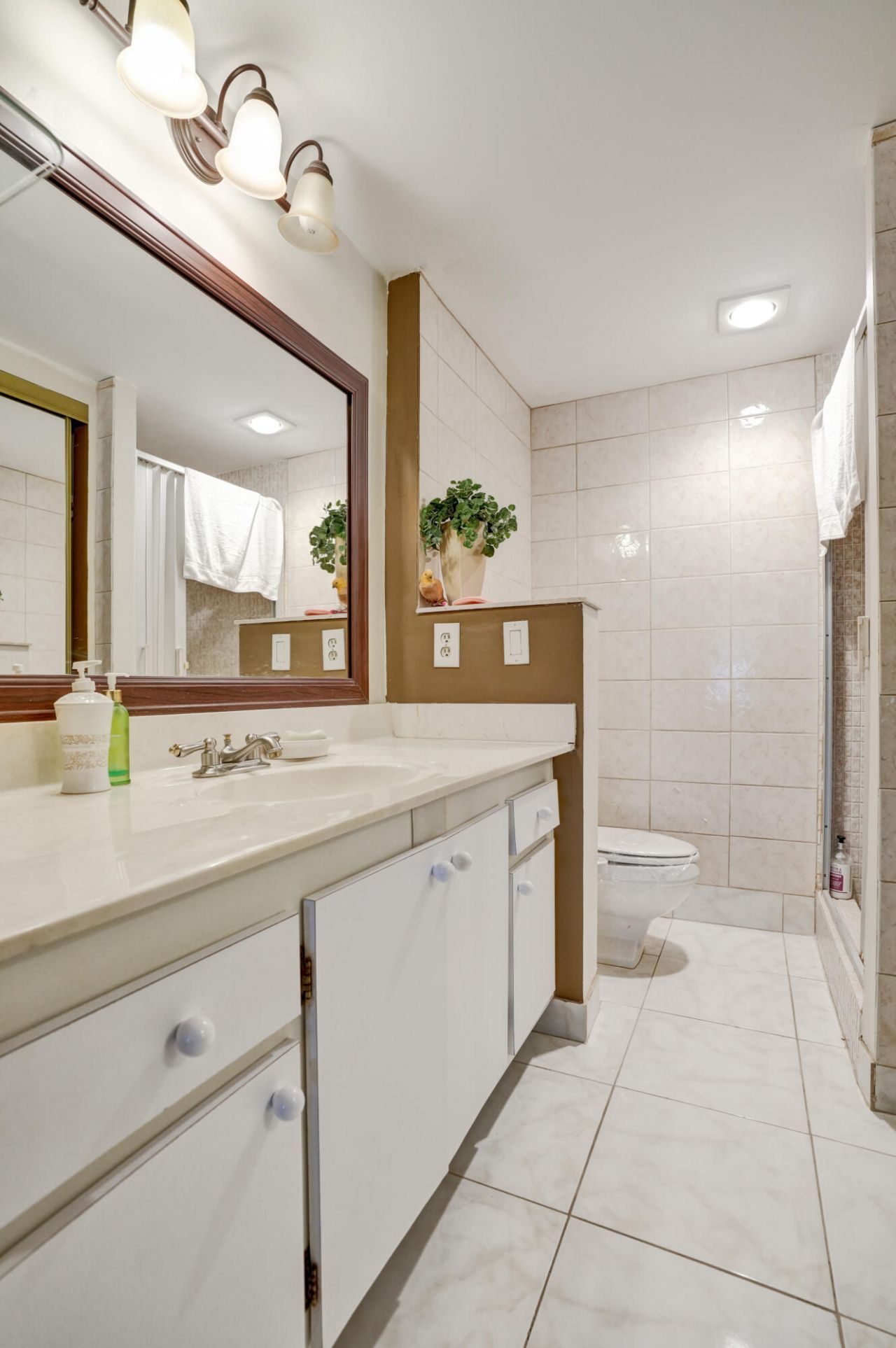 250 NE 20th Street, Unit 5060, Boca Raton, FL 33431 Photo