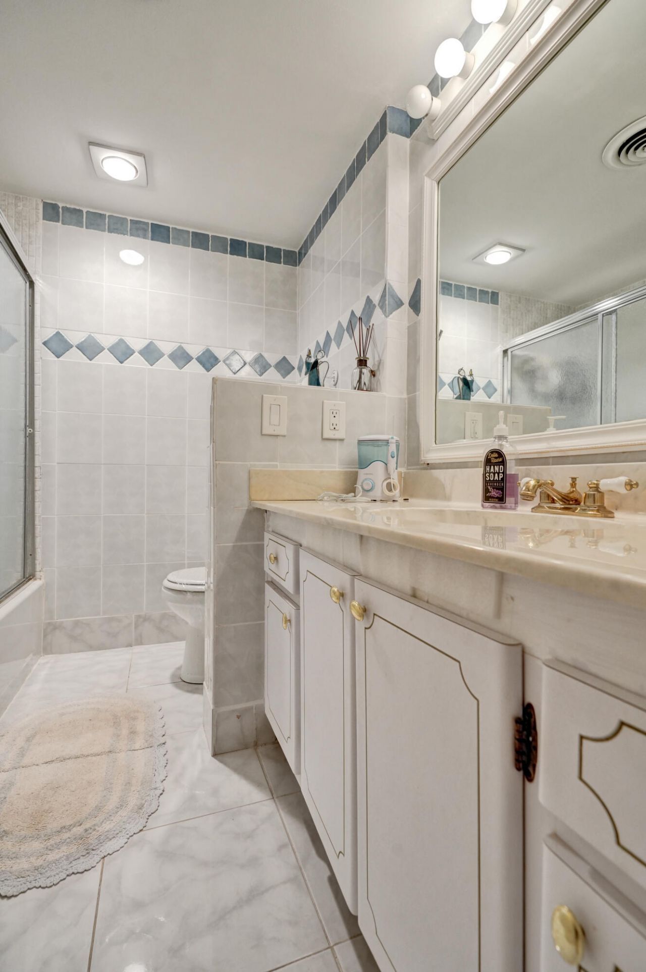 250 NE 20th Street, Unit 5060, Boca Raton, FL 33431 Photo