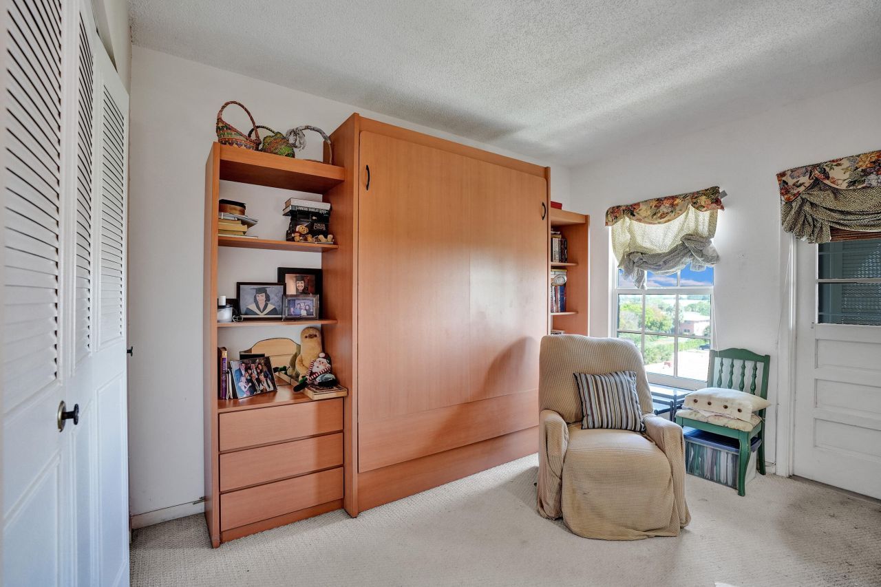 250 NE 20th Street, Unit 5060, Boca Raton, FL 33431 Photo