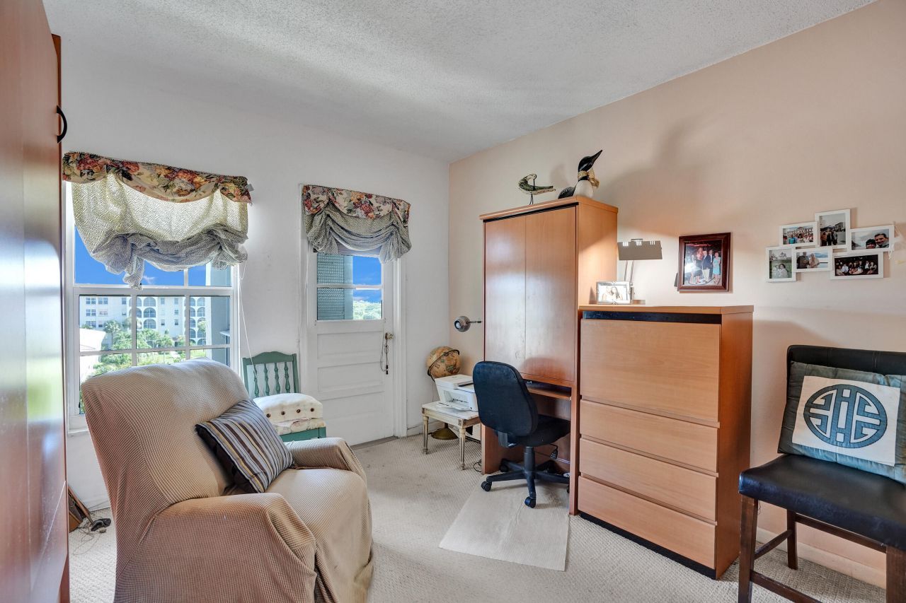 250 NE 20th Street, Unit 5060, Boca Raton, FL 33431 Photo