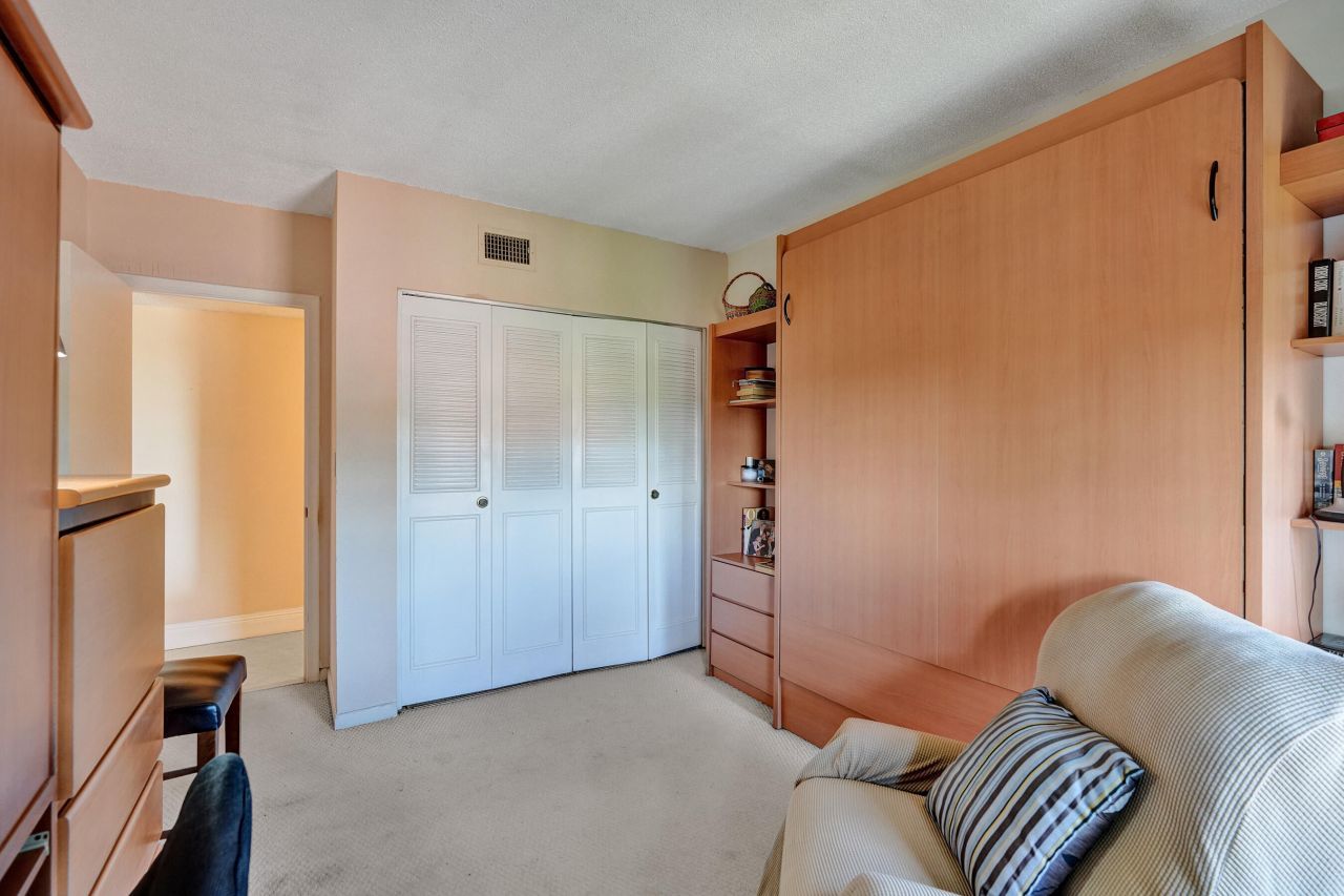 250 NE 20th Street, Unit 5060, Boca Raton, FL 33431 Photo