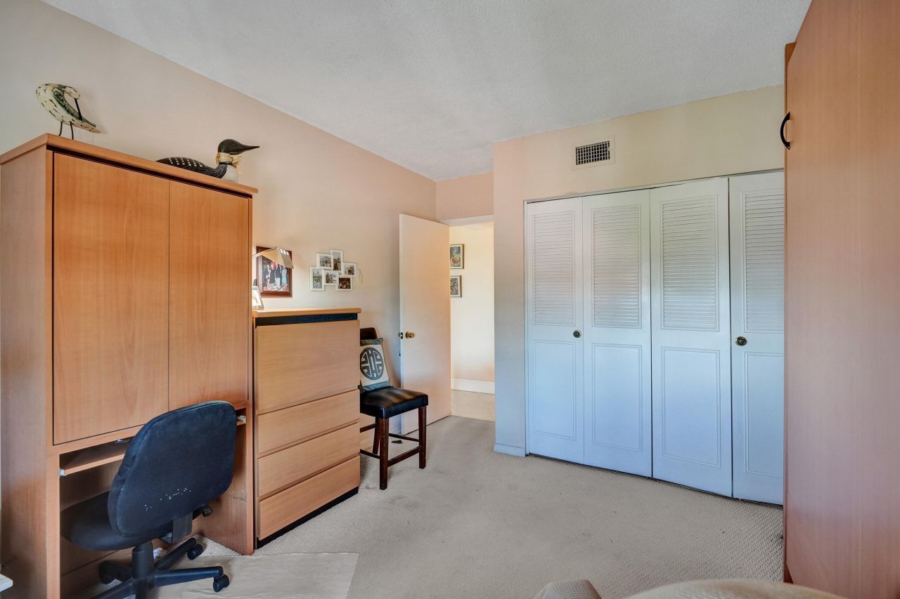 250 NE 20th Street, Unit 5060, Boca Raton, FL 33431 Photo