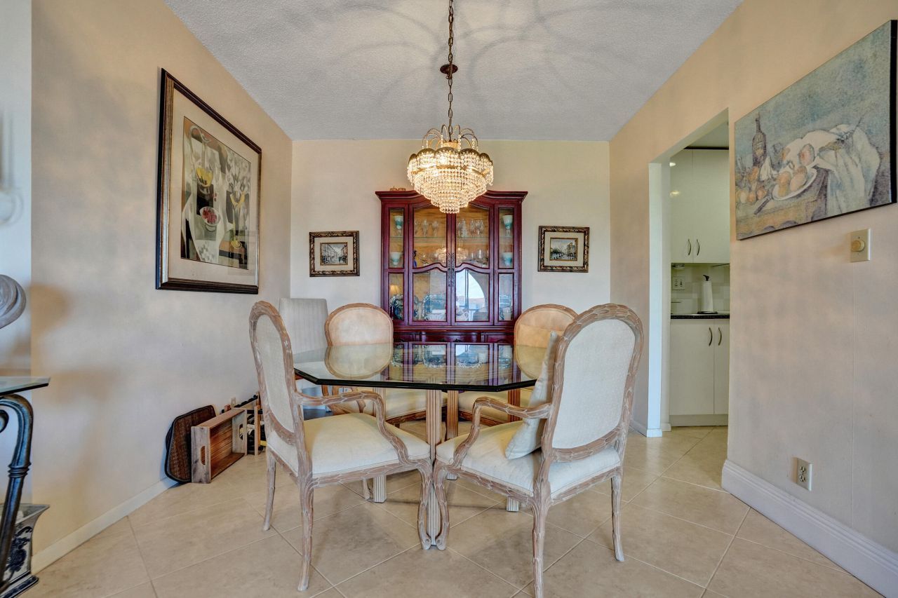 250 NE 20th Street, Unit 5060, Boca Raton, FL 33431 Photo