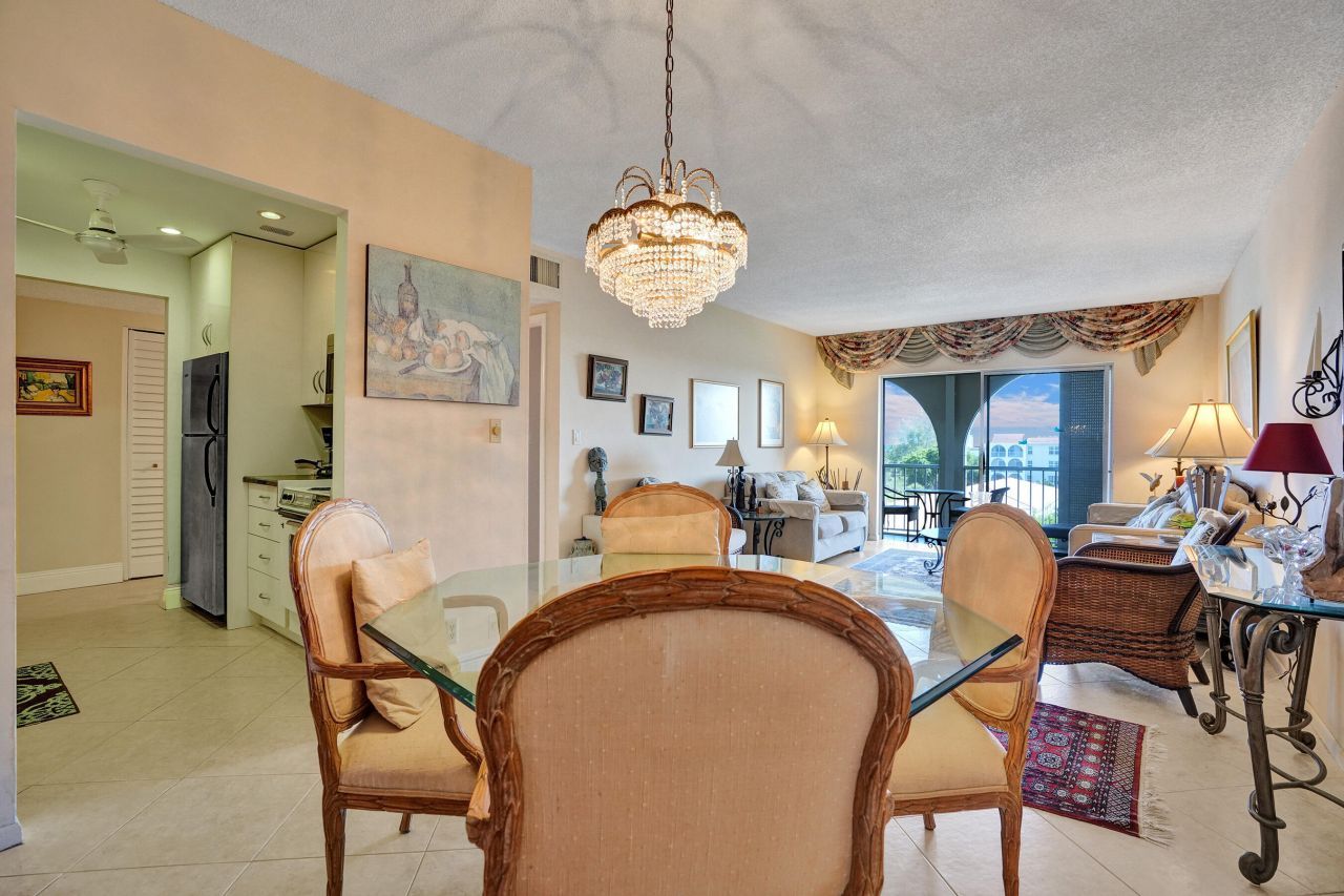 250 NE 20th Street, Unit 5060, Boca Raton, FL 33431 Photo