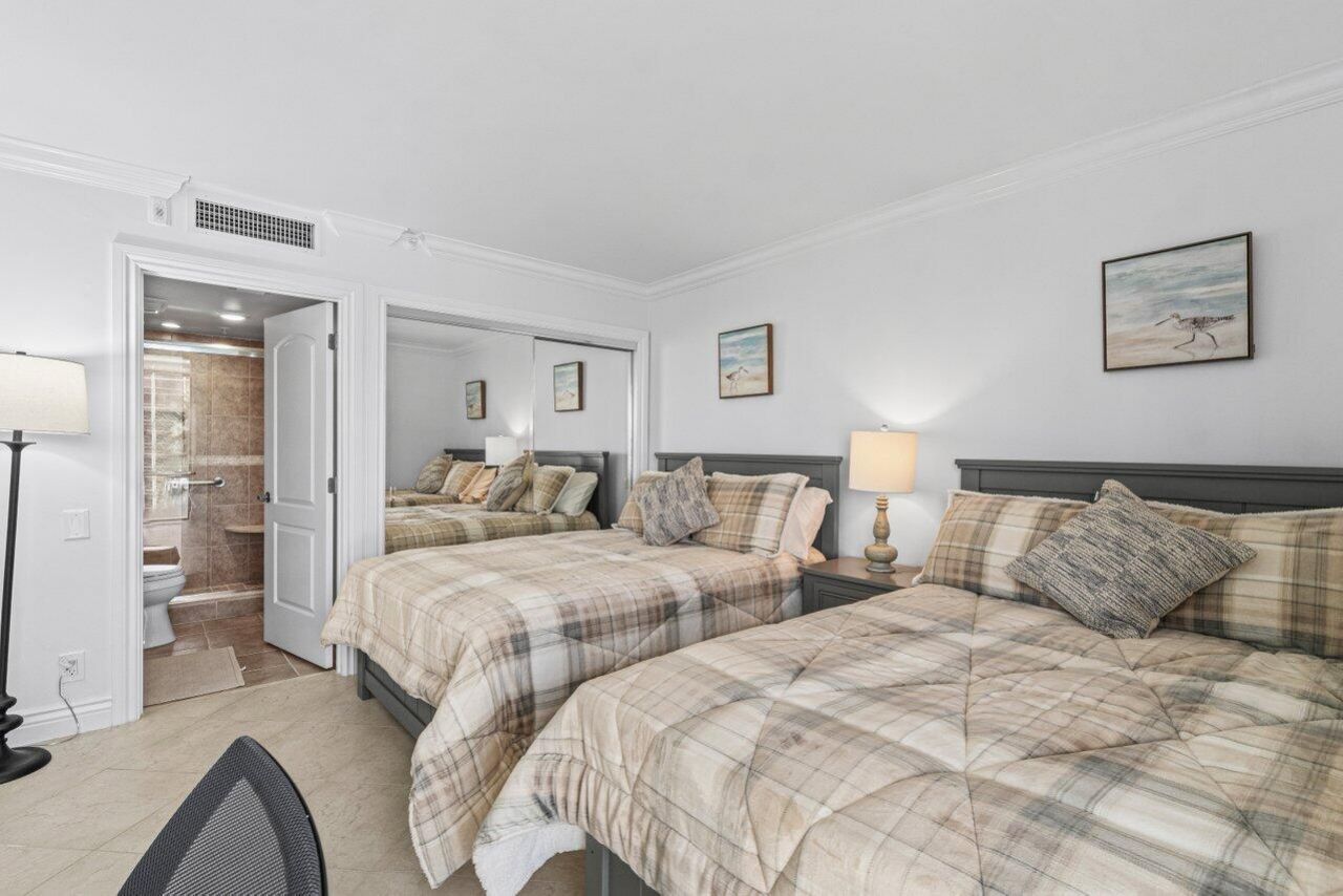 2707 N Ocean Boulevard, Unit 301-D, Boca Raton, FL 33431 Photo