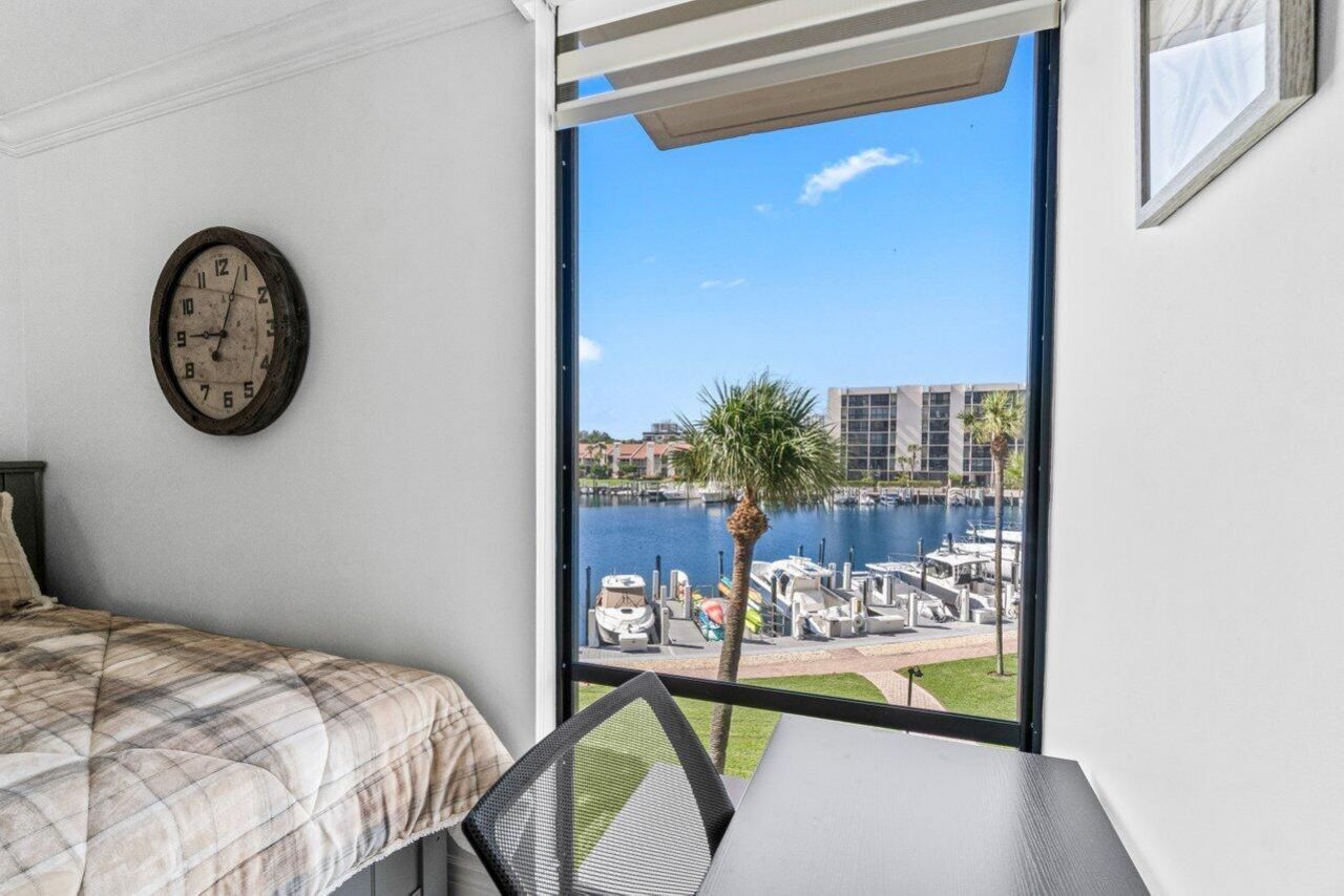 2707 N Ocean Boulevard, Unit 301-D, Boca Raton, FL 33431 Photo