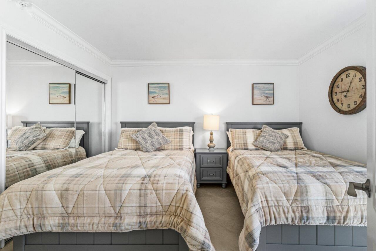 2707 N Ocean Boulevard, Unit 301-D, Boca Raton, FL 33431 Photo