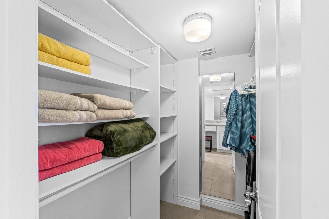 2707 N Ocean Boulevard, Unit 301-D, Boca Raton, FL 33431 Photo