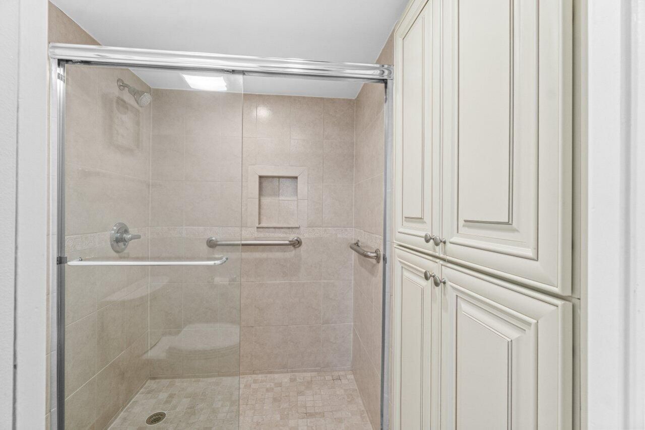 2707 N Ocean Boulevard, Unit 301-D, Boca Raton, FL 33431 Photo