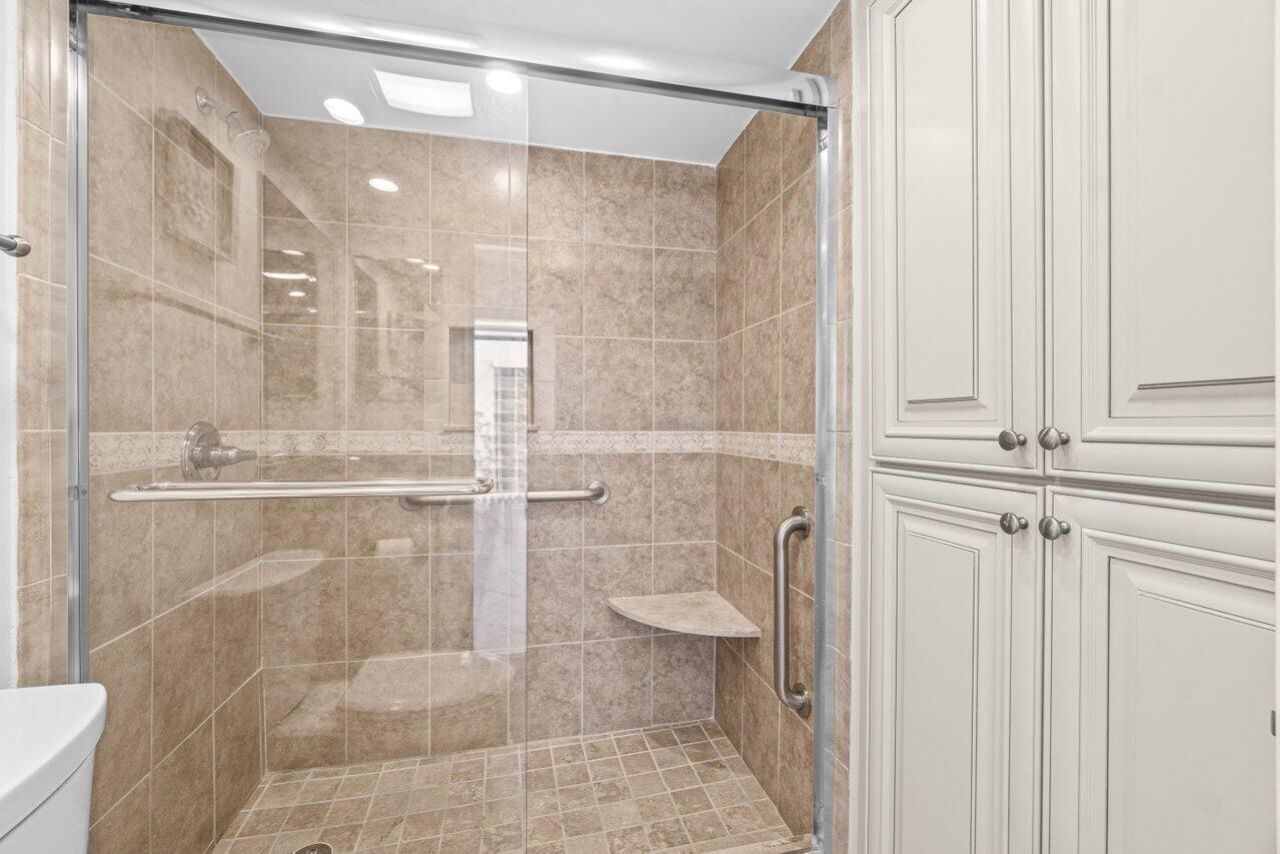 2707 N Ocean Boulevard, Unit 301-D, Boca Raton, FL 33431 Photo