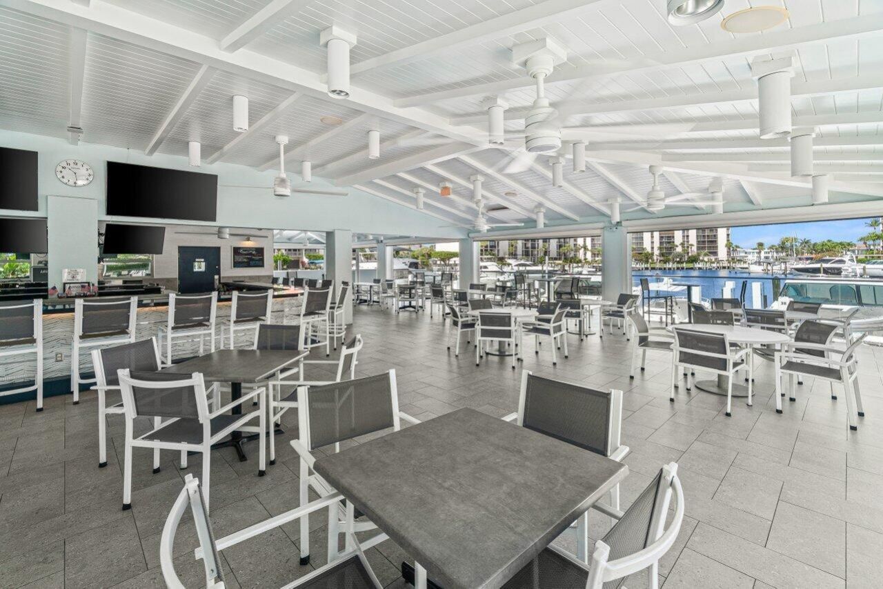 2707 N Ocean Boulevard, Unit 301-D, Boca Raton, FL 33431 Photo