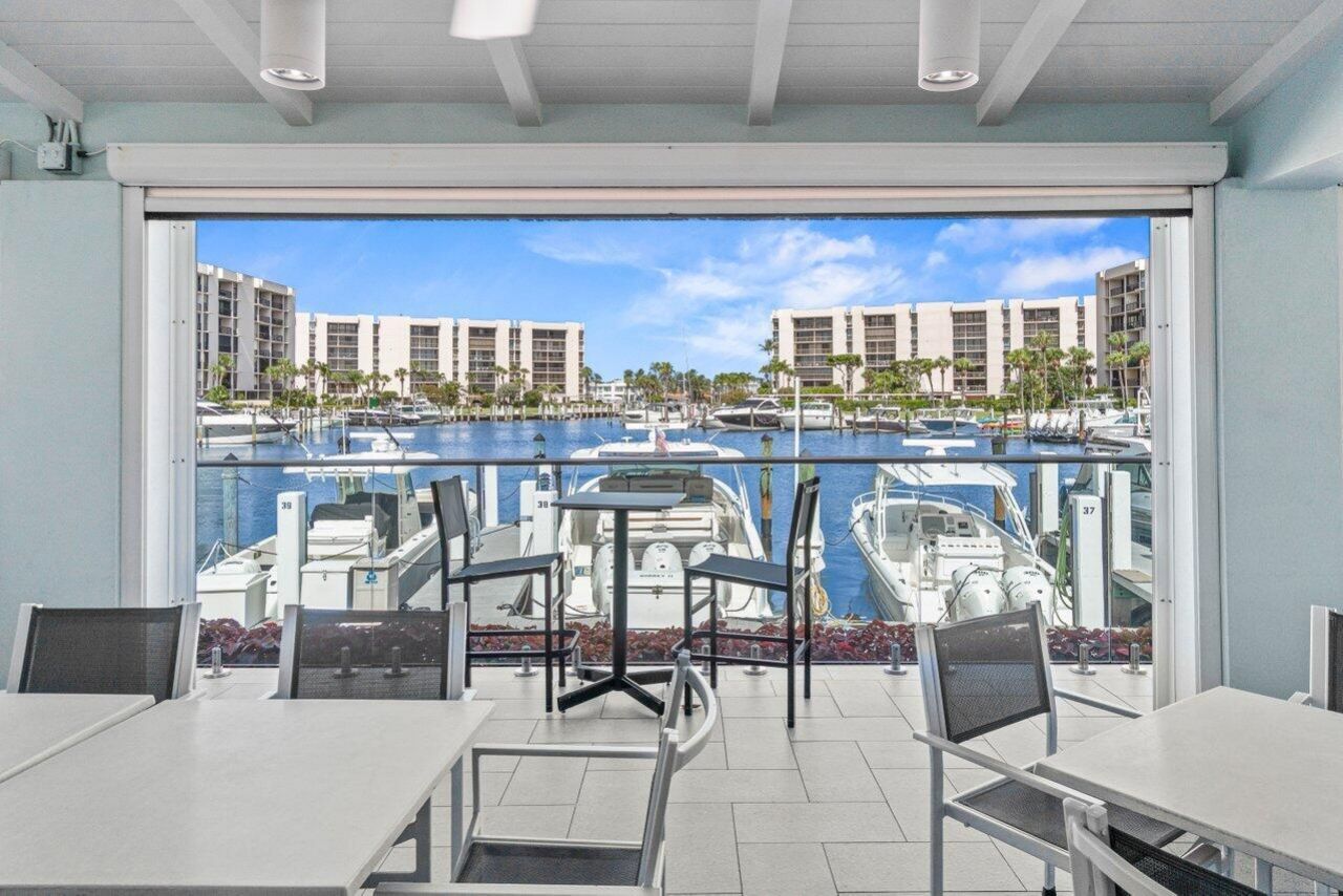2707 N Ocean Boulevard, Unit 301-D, Boca Raton, FL 33431 Photo