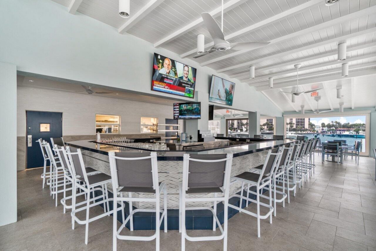 2707 N Ocean Boulevard, Unit 301-D, Boca Raton, FL 33431 Photo