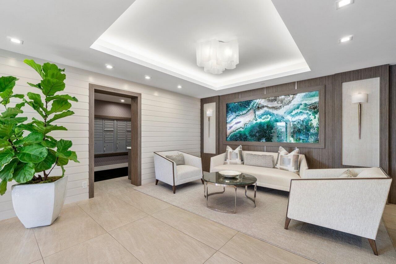 2707 N Ocean Boulevard, Unit 301-D, Boca Raton, FL 33431 Photo