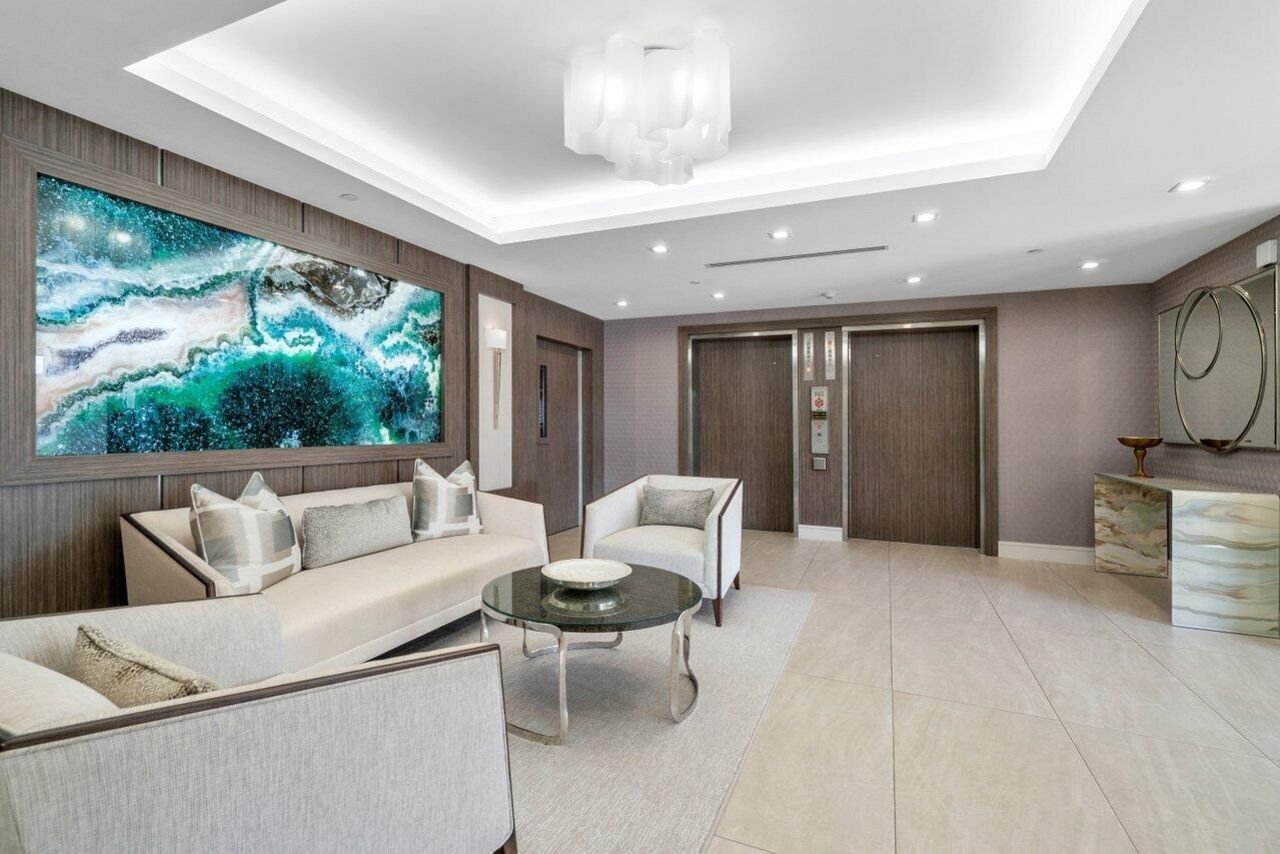 2707 N Ocean Boulevard, Unit 301-D, Boca Raton, FL 33431 Photo