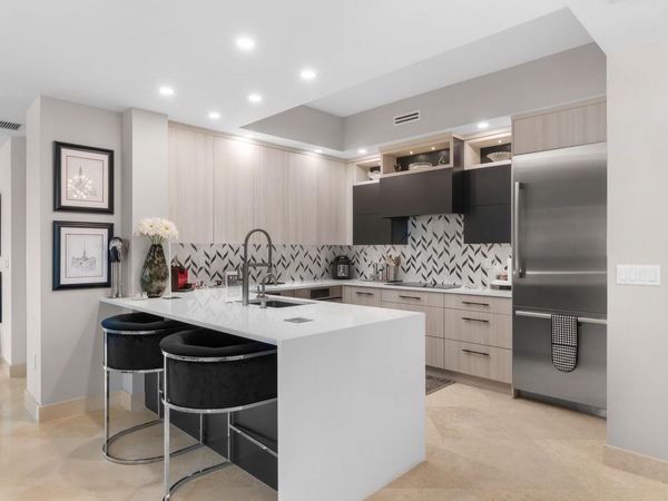 801 S Olive 1011 Avenue, Unit 1011, West Palm Beach, FL 33401