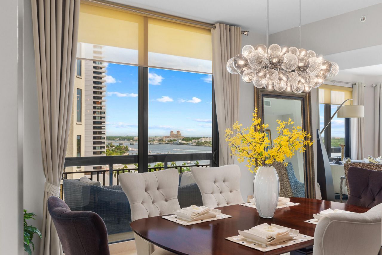 801 S Olive 1011 Avenue, Unit 1011, West Palm Beach, FL 33401 Photo