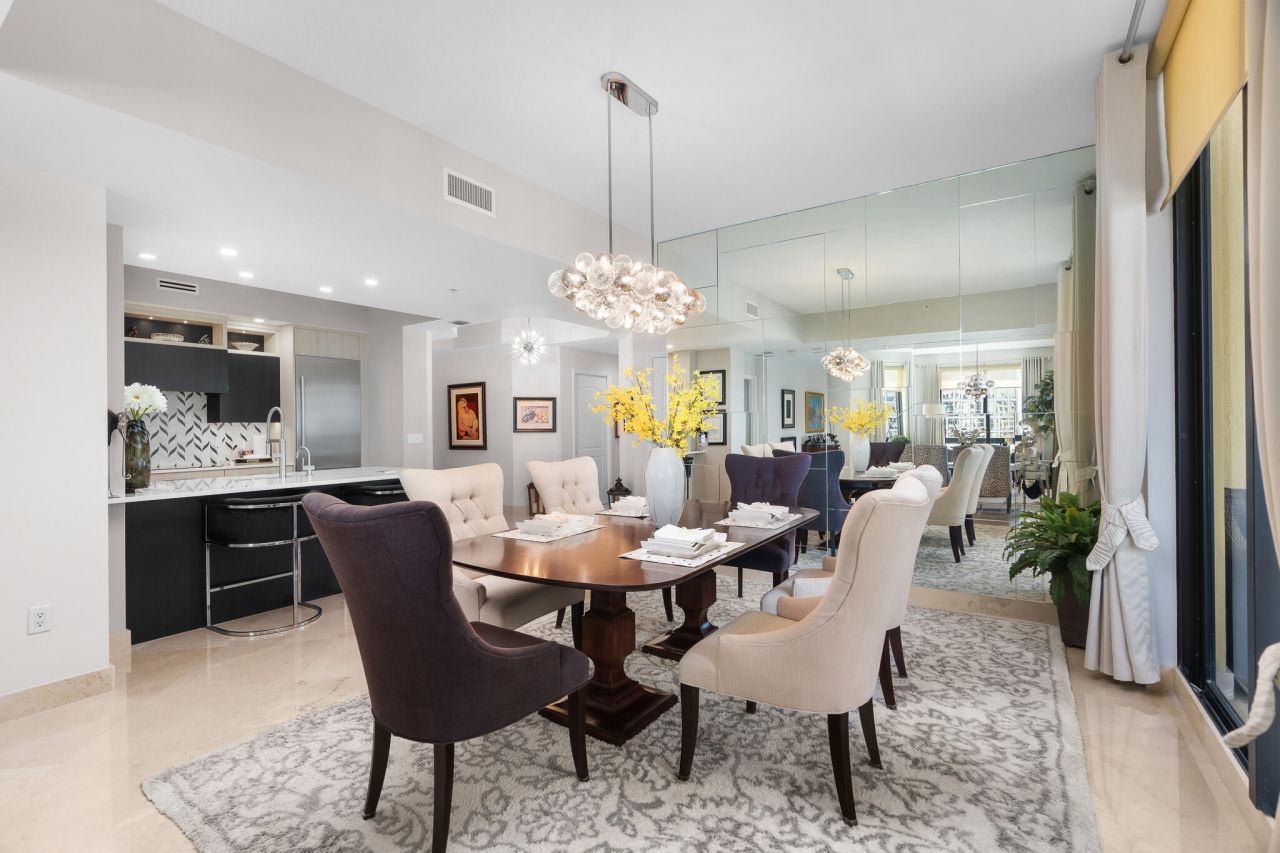 801 S Olive 1011 Avenue, Unit 1011, West Palm Beach, FL 33401 Photo