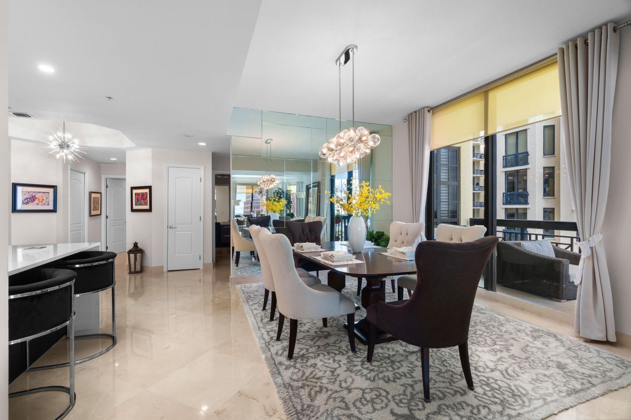 801 S Olive 1011 Avenue, Unit 1011, West Palm Beach, FL 33401 Photo