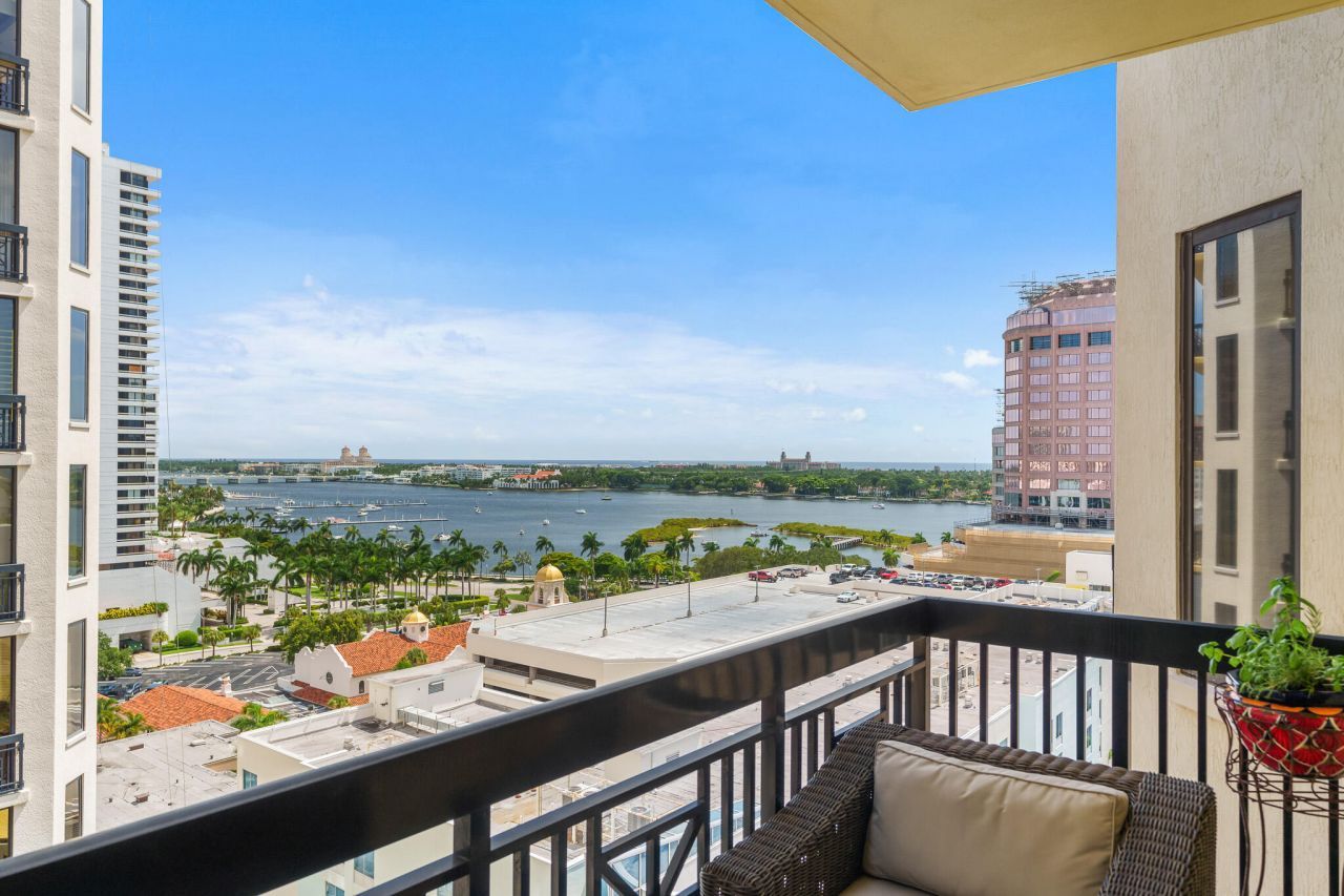 801 S Olive 1011 Avenue, Unit 1011, West Palm Beach, FL 33401 Photo