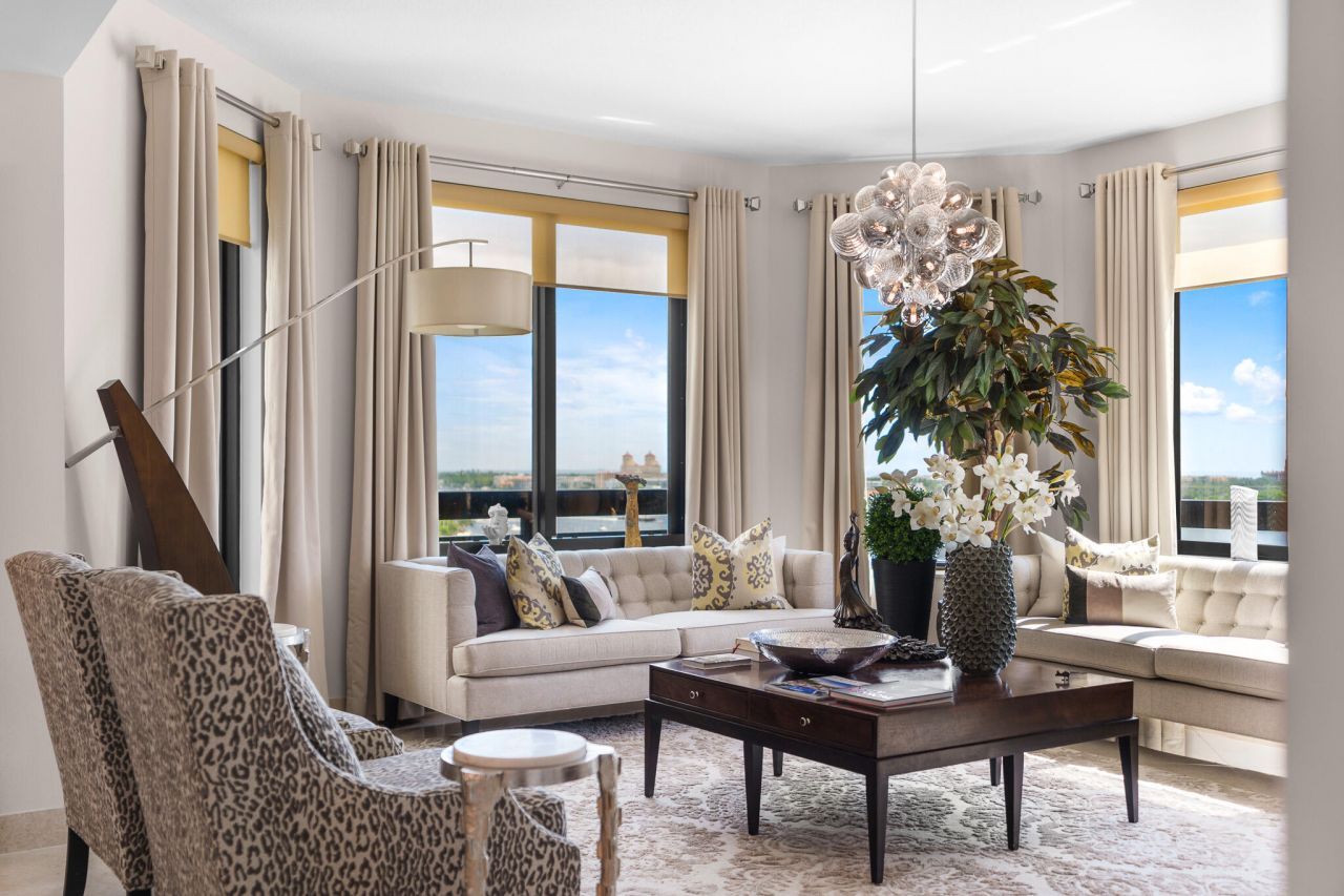 801 S Olive 1011 Avenue, Unit 1011, West Palm Beach, FL 33401 Photo