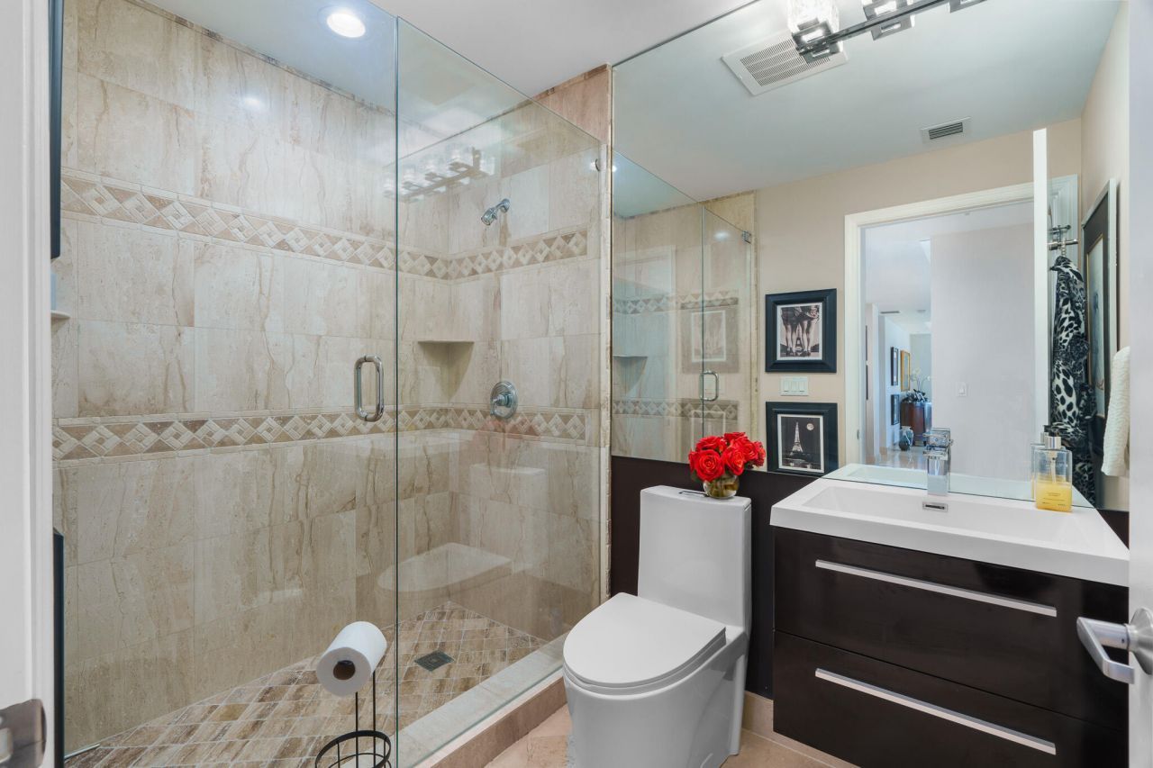 801 S Olive 1011 Avenue, Unit 1011, West Palm Beach, FL 33401 Photo