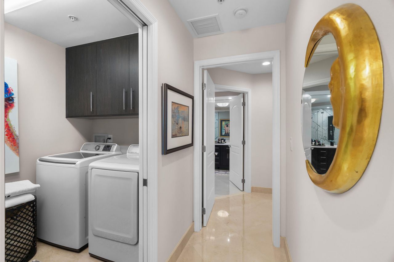 801 S Olive 1011 Avenue, Unit 1011, West Palm Beach, FL 33401 Photo