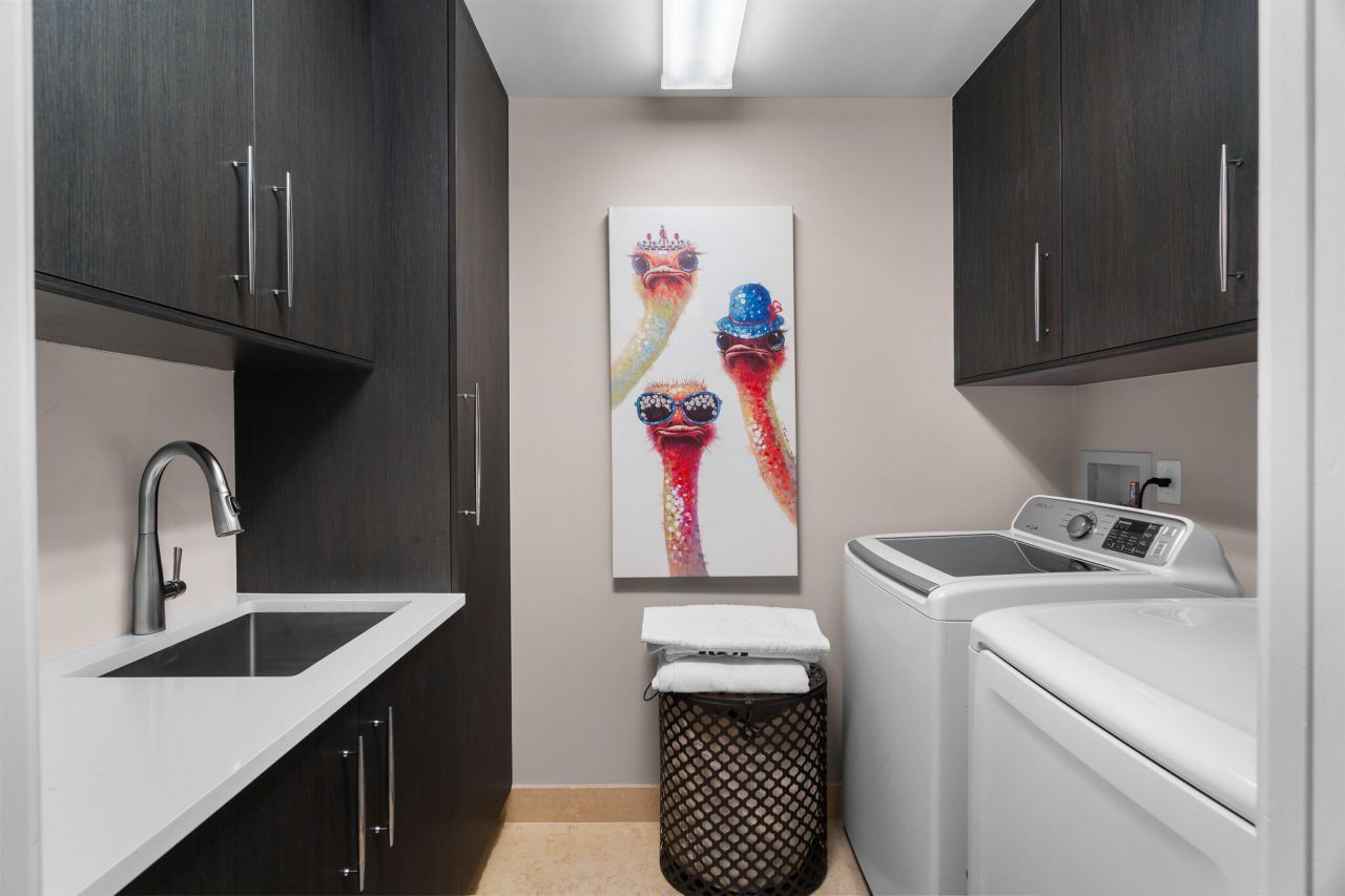 801 S Olive 1011 Avenue, Unit 1011, West Palm Beach, FL 33401 Photo