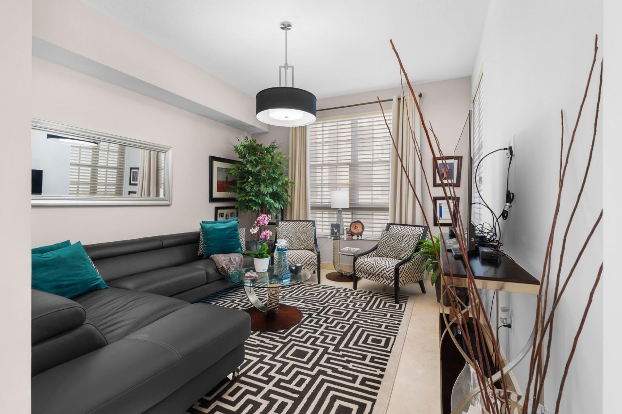 801 S Olive 1011 Avenue, Unit 1011, West Palm Beach, FL 33401 Photo