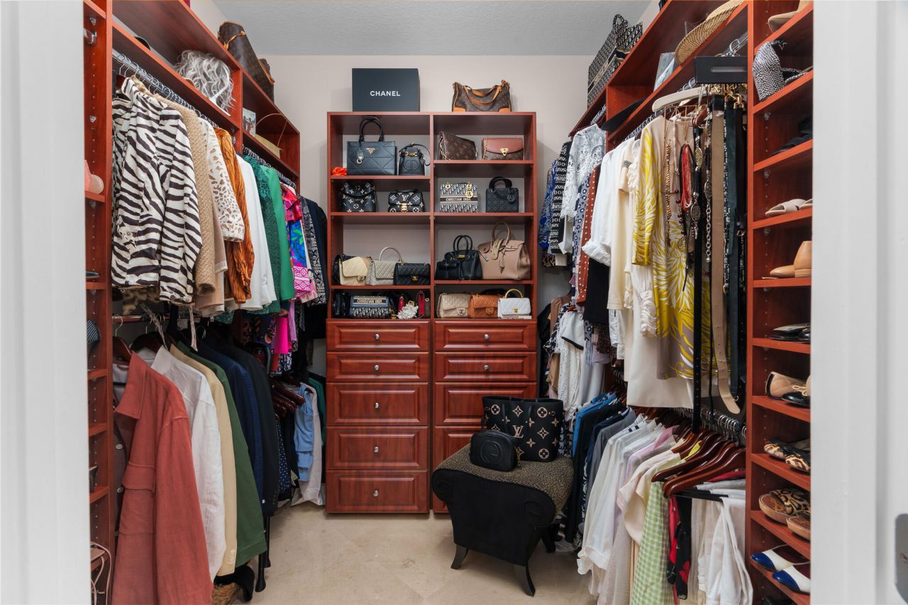 801 S Olive 1011 Avenue, Unit 1011, West Palm Beach, FL 33401 Photo