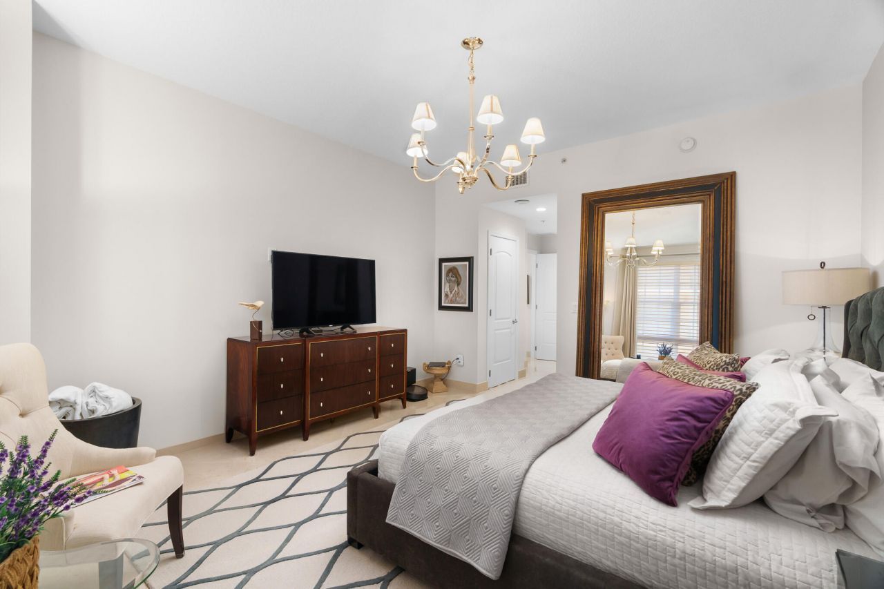 801 S Olive 1011 Avenue, Unit 1011, West Palm Beach, FL 33401 Photo