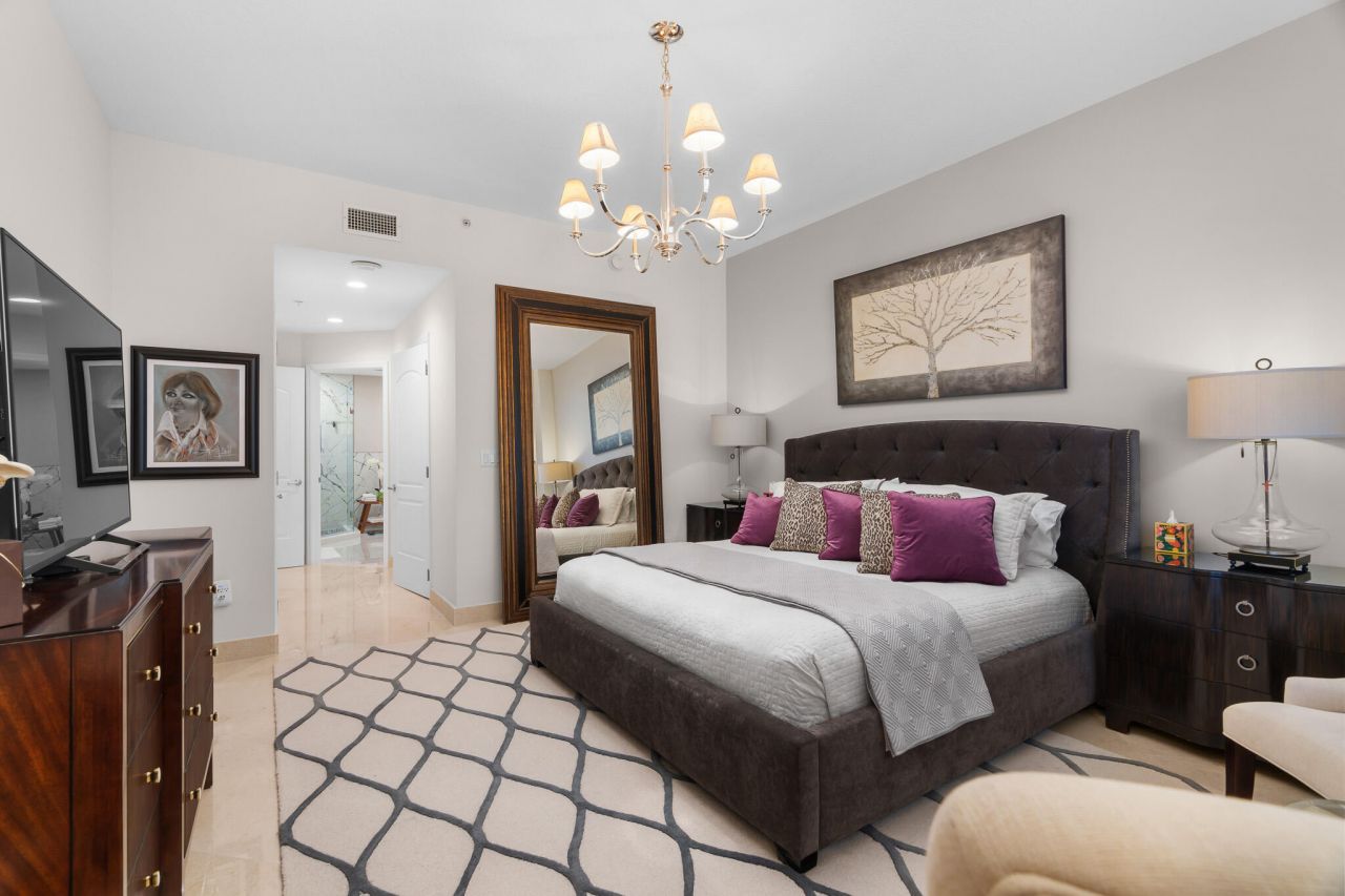 801 S Olive 1011 Avenue, Unit 1011, West Palm Beach, FL 33401 Photo