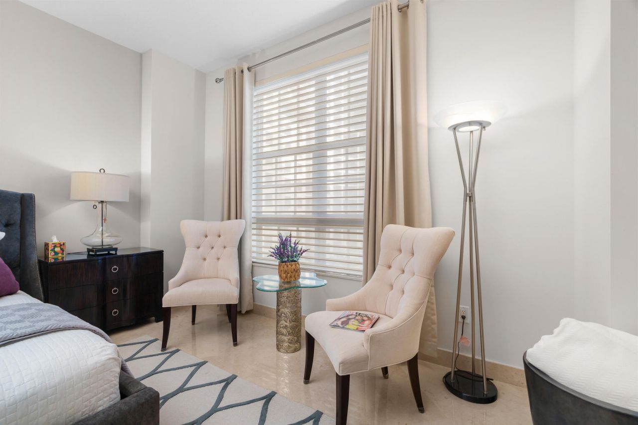 801 S Olive 1011 Avenue, Unit 1011, West Palm Beach, FL 33401 Photo