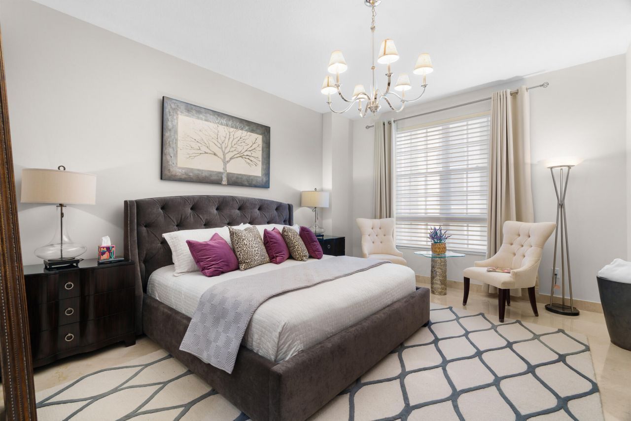 801 S Olive 1011 Avenue, Unit 1011, West Palm Beach, FL 33401 Photo