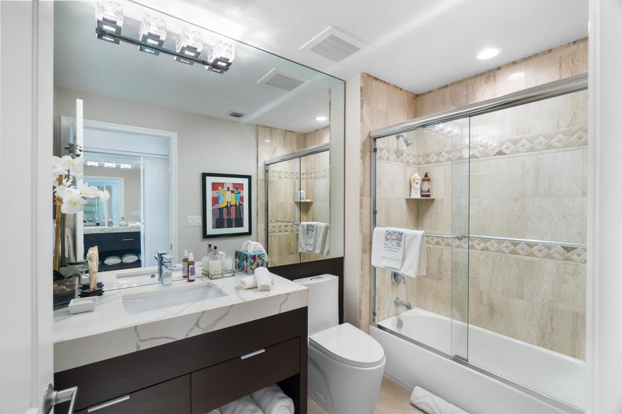 801 S Olive 1011 Avenue, Unit 1011, West Palm Beach, FL 33401 Photo