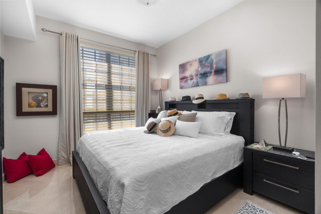 801 S Olive 1011 Avenue, Unit 1011, West Palm Beach, FL 33401 Photo