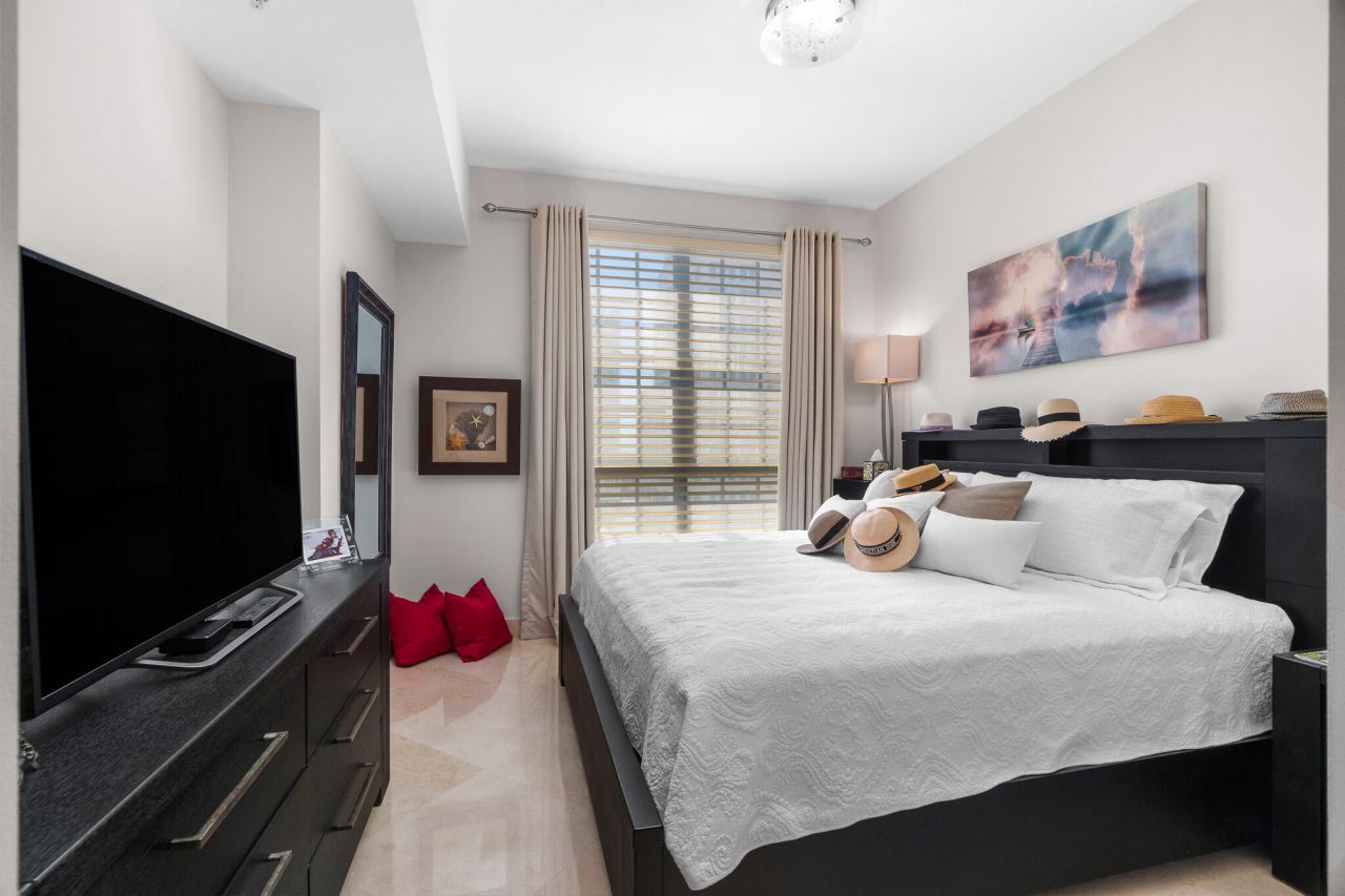 801 S Olive 1011 Avenue, Unit 1011, West Palm Beach, FL 33401 Photo