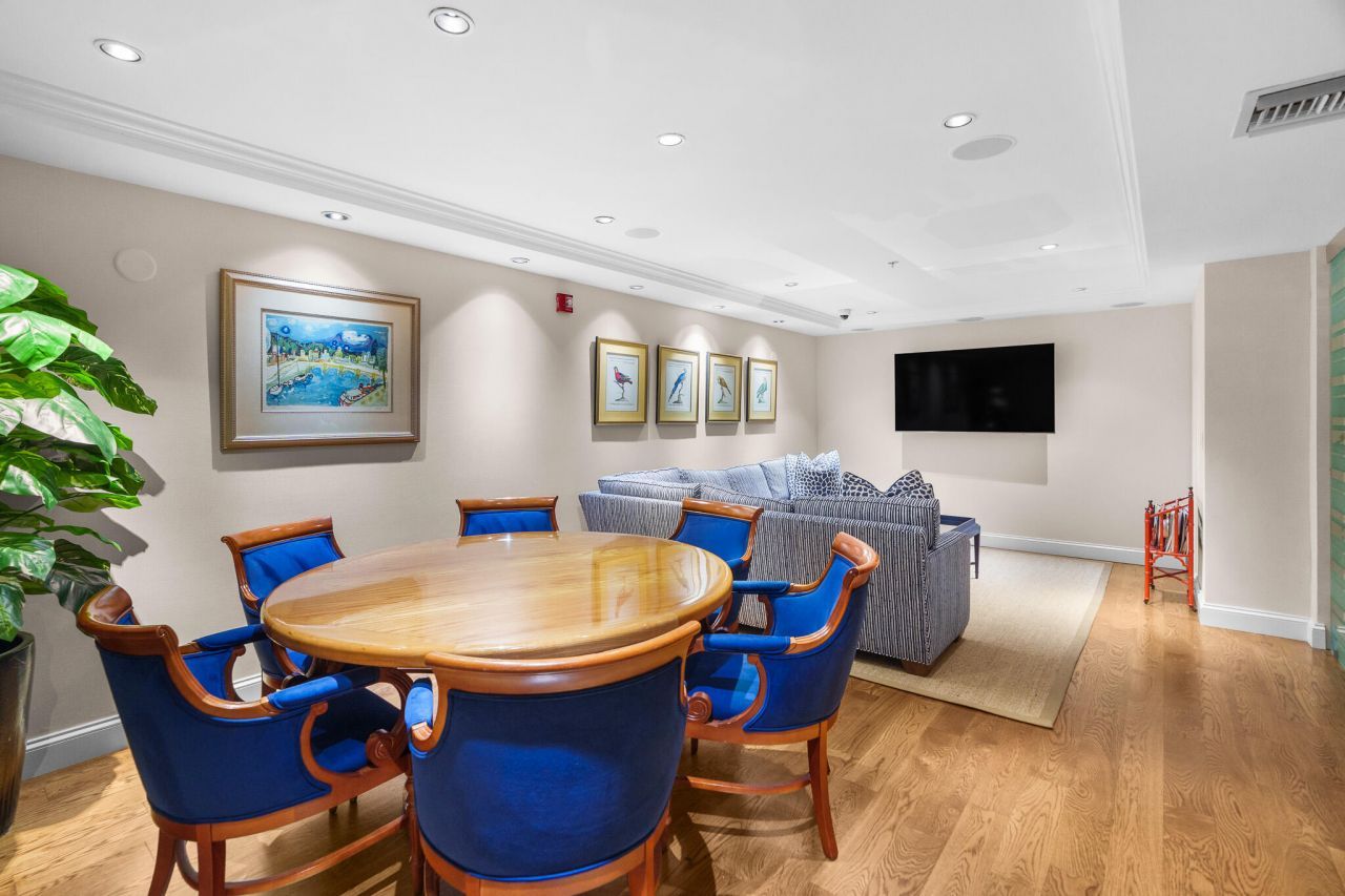 801 S Olive 1011 Avenue, Unit 1011, West Palm Beach, FL 33401 Photo