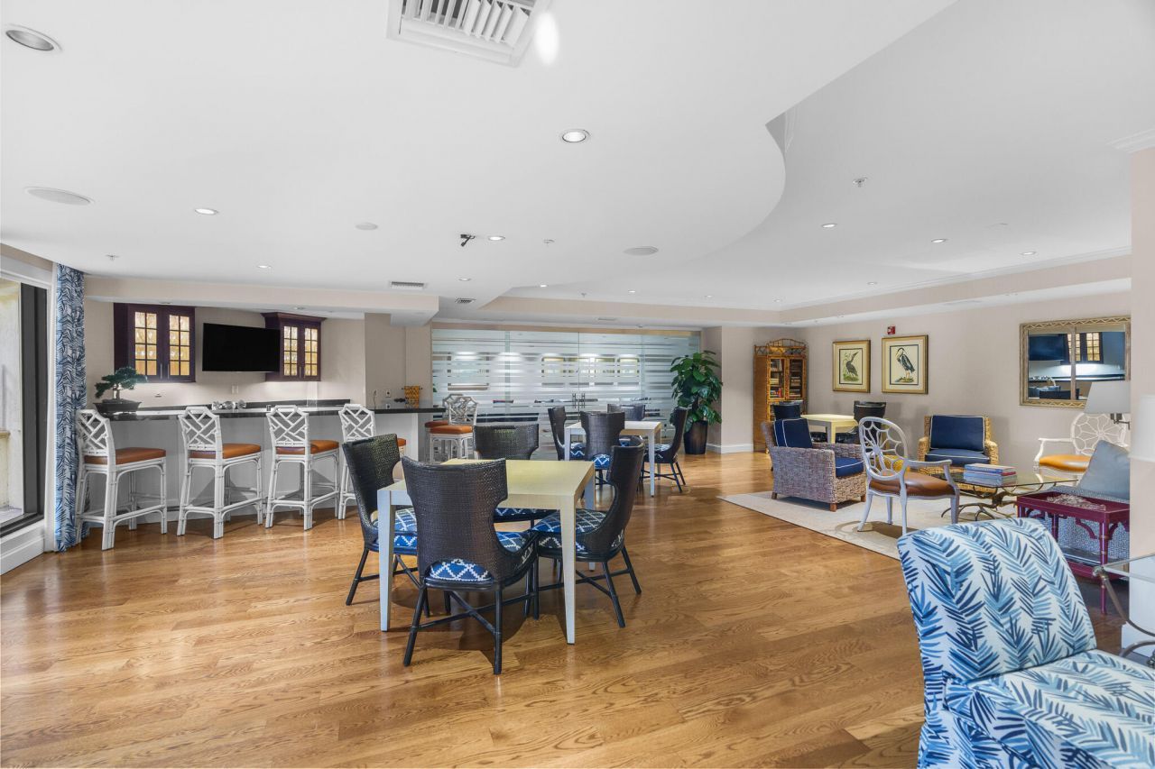 801 S Olive 1011 Avenue, Unit 1011, West Palm Beach, FL 33401 Photo