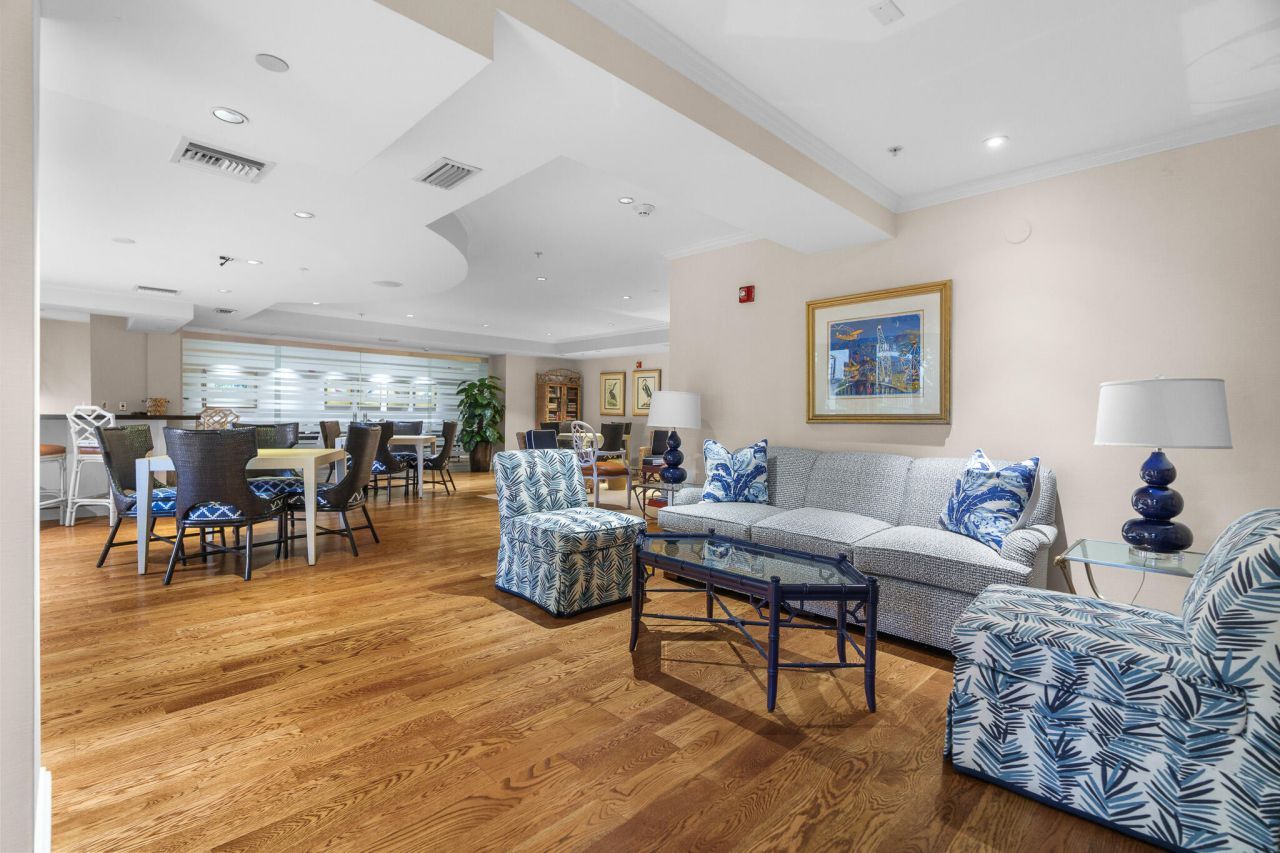 801 S Olive 1011 Avenue, Unit 1011, West Palm Beach, FL 33401 Photo