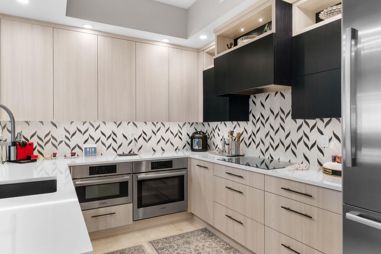 801 S Olive 1011 Avenue, Unit 1011, West Palm Beach, FL 33401 Photo