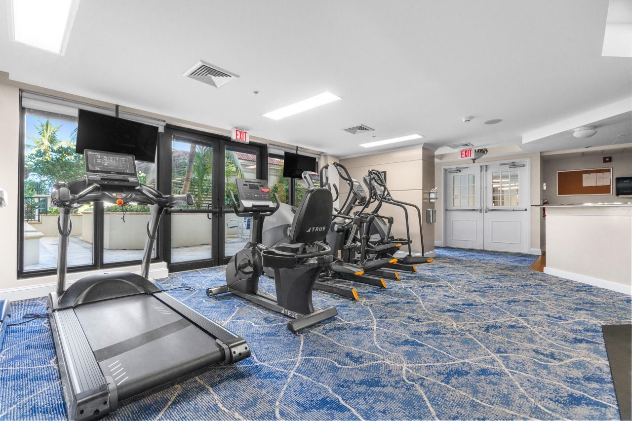 801 S Olive 1011 Avenue, Unit 1011, West Palm Beach, FL 33401 Photo