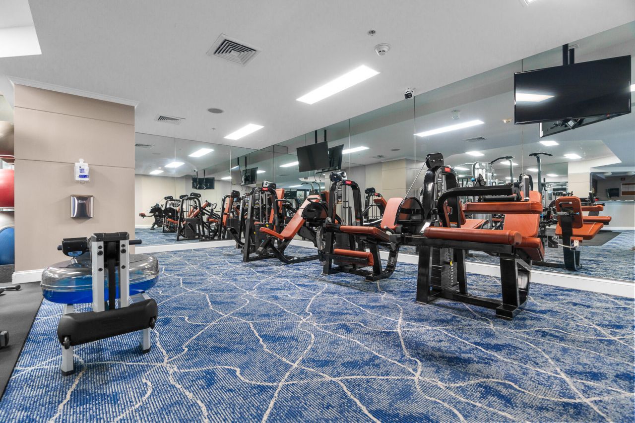 801 S Olive 1011 Avenue, Unit 1011, West Palm Beach, FL 33401 Photo