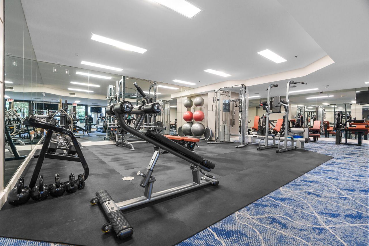 801 S Olive 1011 Avenue, Unit 1011, West Palm Beach, FL 33401 Photo