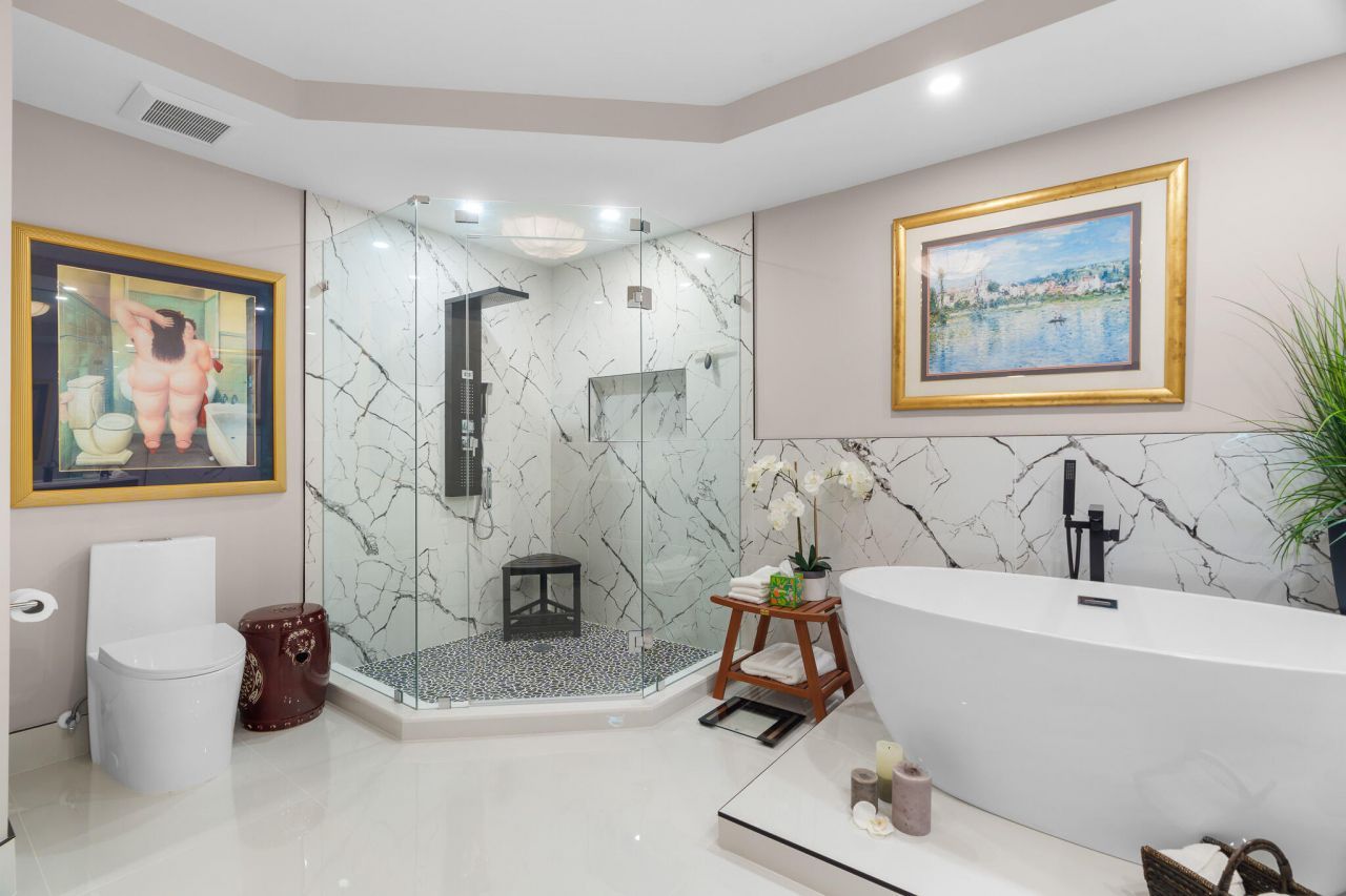 801 S Olive 1011 Avenue, Unit 1011, West Palm Beach, FL 33401 Photo