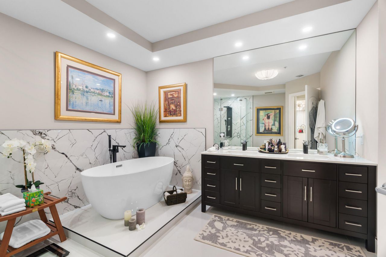 801 S Olive 1011 Avenue, Unit 1011, West Palm Beach, FL 33401 Photo