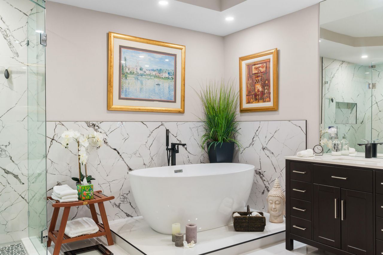 801 S Olive 1011 Avenue, Unit 1011, West Palm Beach, FL 33401 Photo