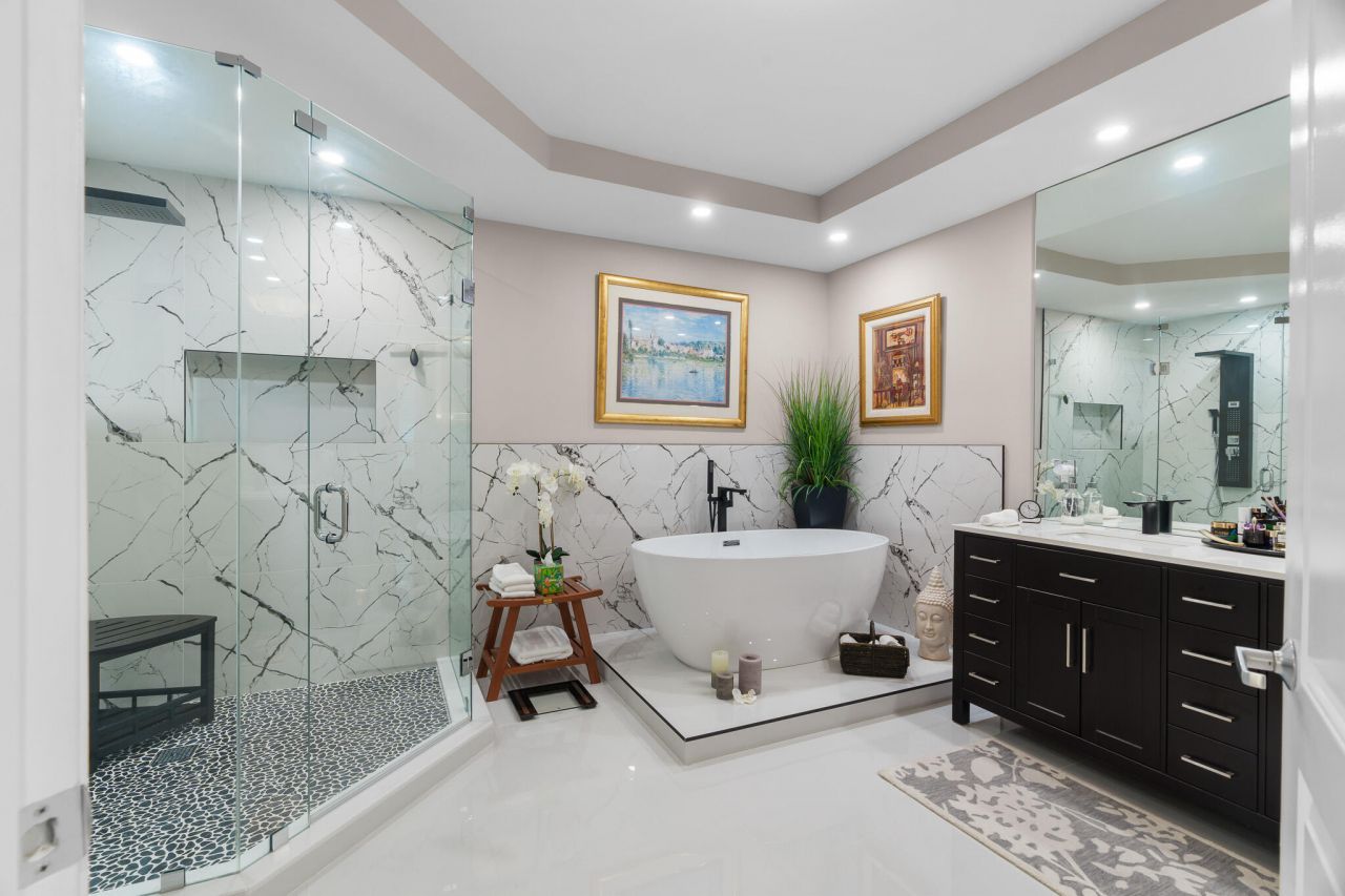 801 S Olive 1011 Avenue, Unit 1011, West Palm Beach, FL 33401 Photo