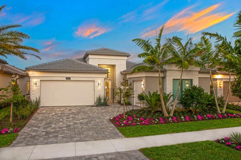 11190 Sweet Sage Avenue, Boynton Beach, FL 33473 Photo