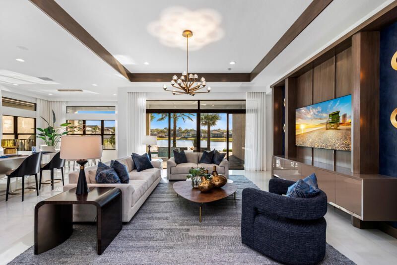 11190 Sweet Sage Avenue, Boynton Beach, FL 33473 Photo